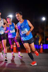 BIB: 732, 1434, 41280
                            <button type="button" onclick="openModal(21521705)" class="btn btn-primary btn-sm float-right btn-popup" data-toggle="modal" data-target=".modal-high-quality">
                        <i class="fas fa-shopping-cart"></i> Add to Cart
                    </button>
                                            <button type="button" onclick="isThisMe(21521705, true)" class="btn btn-success btn-sm float-right btn-popup btn-isme hidden" data-toggle="tooltip" data-placement="bottom" title="นี่คือรูปของคุณใช่ไหม คลิกที่นี่เพื่อเอาเข้าอัลบั้ม">
                        <i class="fas fa-plus"></i> Add to album
                    </button>
                    <button type="button" onclick="isThisMe(21521705, false)" class="btn btn-warning btn-sm float-right btn-popup btn-isnotme hidden">
                        <i class="fas fa-ban"></i> Remove from album
                    </button>